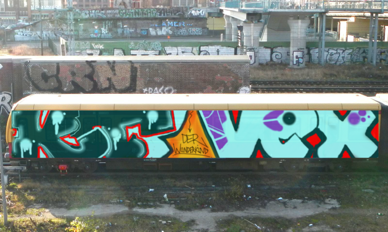 Bombing 1408660110093