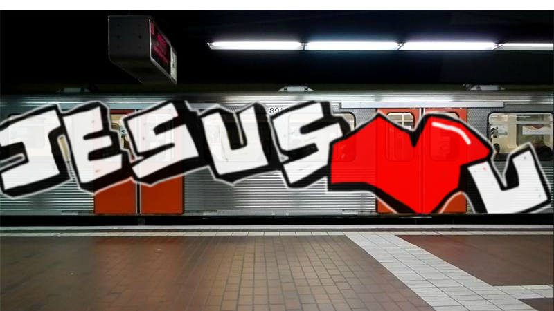 Bombing 1408660736794