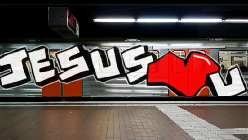 Bombing 1408660736794