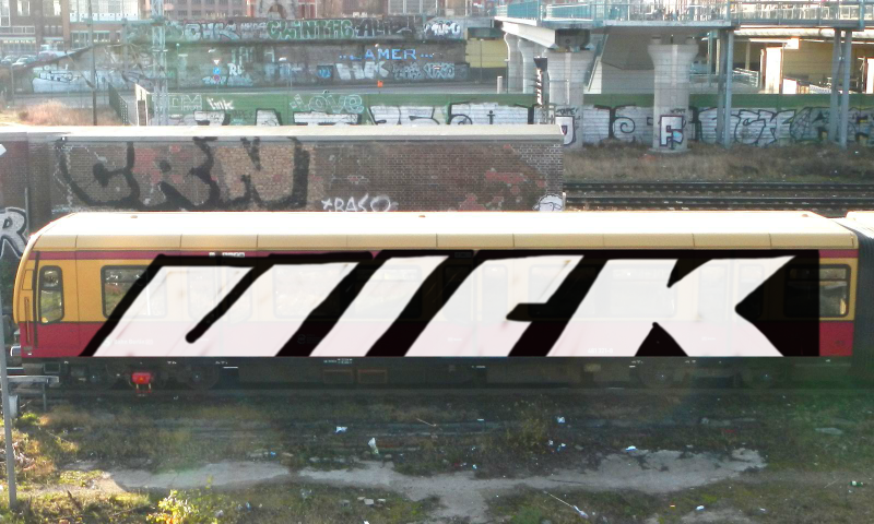 Bombing 1408666469344