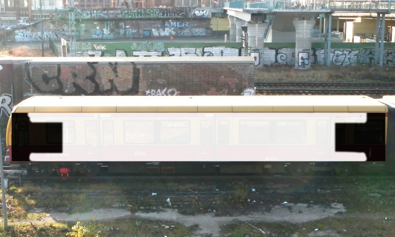 Bombing 1408666687723