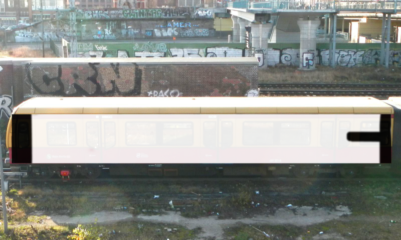 Bombing 1408666749382