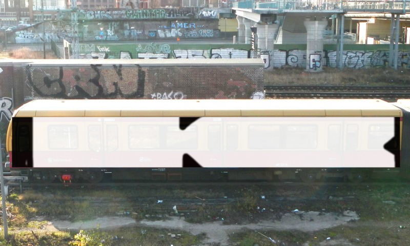 Bombing 1408666818335