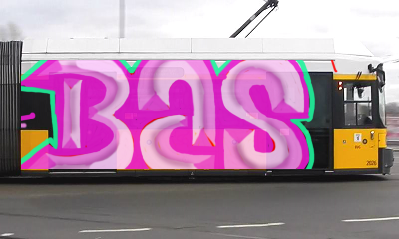 Bombing 1408672988176