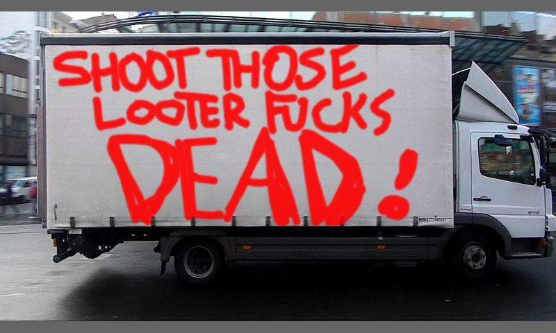 Bombing 1408681044359