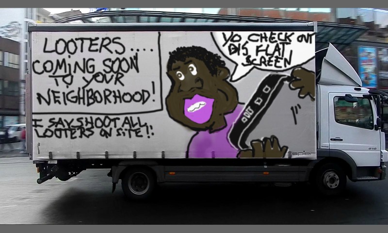 Bombing 1408684697406