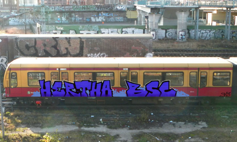 Bombing 1408699161913