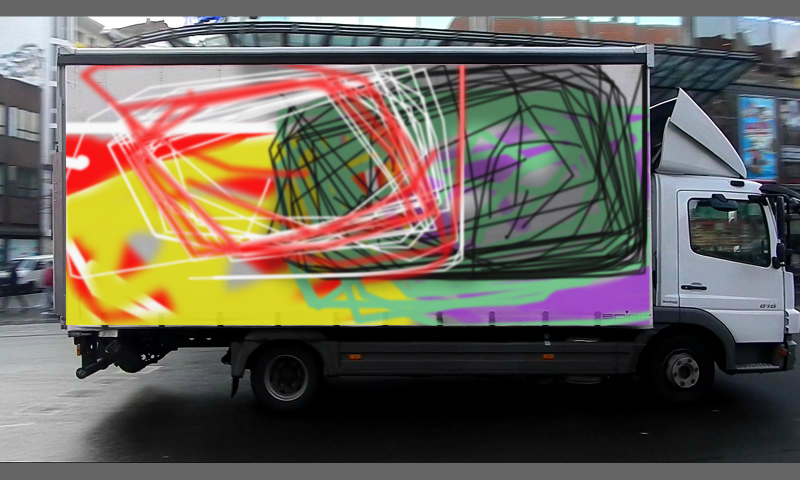 Bombing 1408726359874