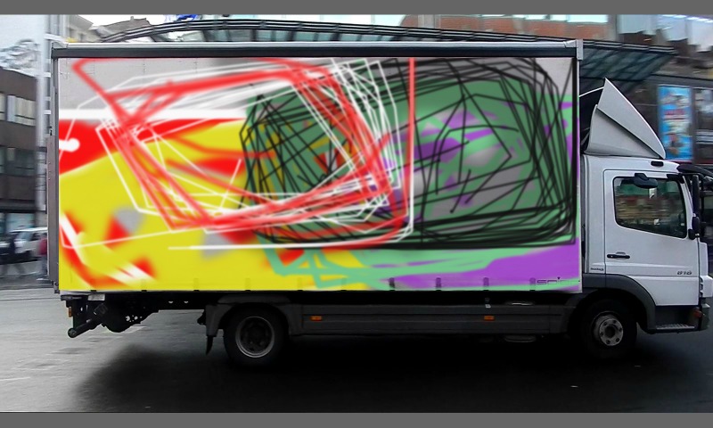 Bombing 1408726359874