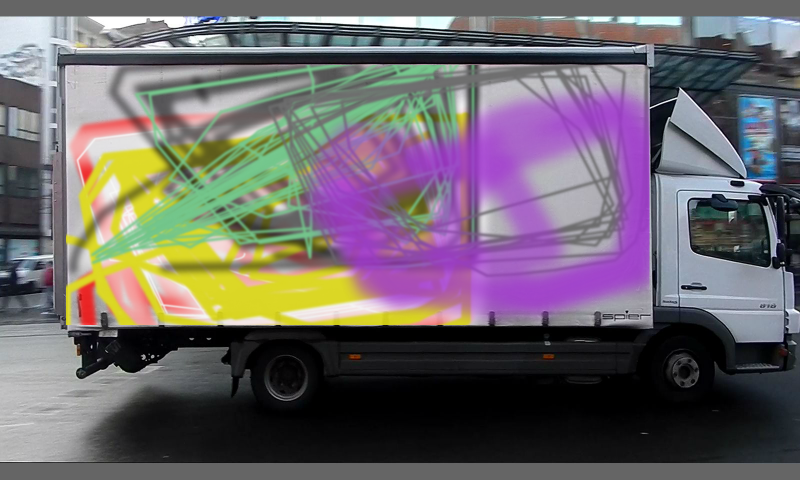 Bombing 1408726743201