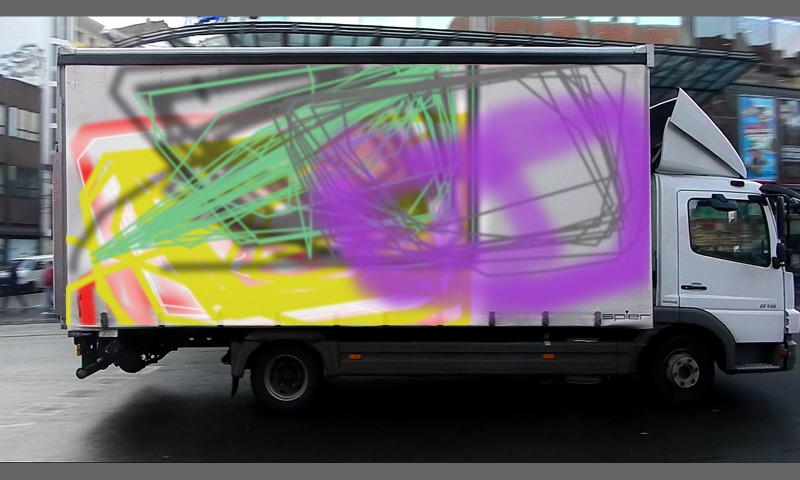 Bombing 1408726743201