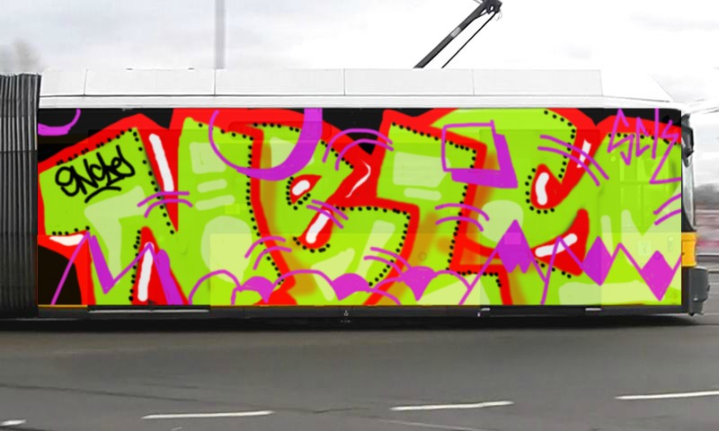 Bombing 1408727011480