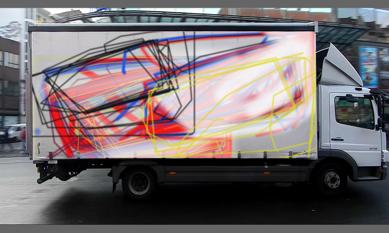 Bombing 1408727210663