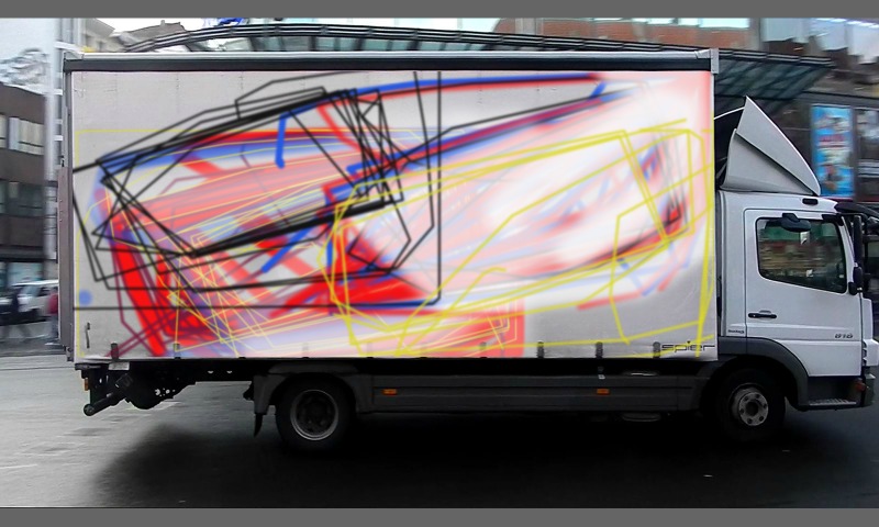 Bombing 1408727210663