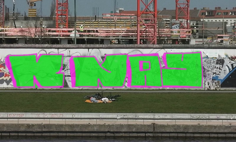 Bombing 1408728114410