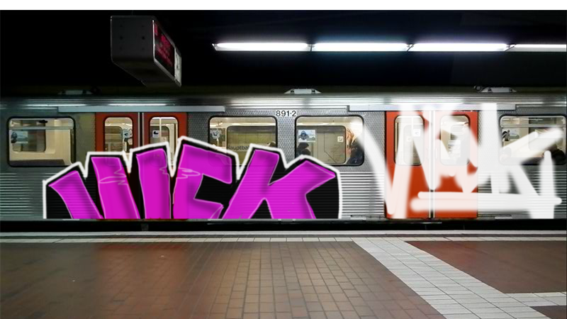 Bombing 1408729612992