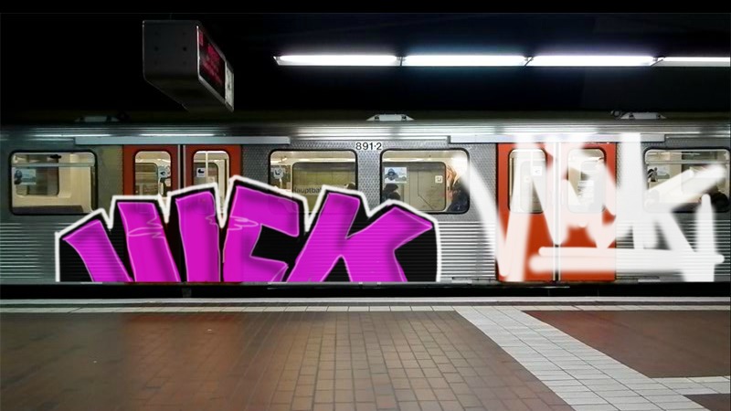 Bombing 1408729612992