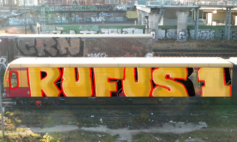 Bombing 1408738994906