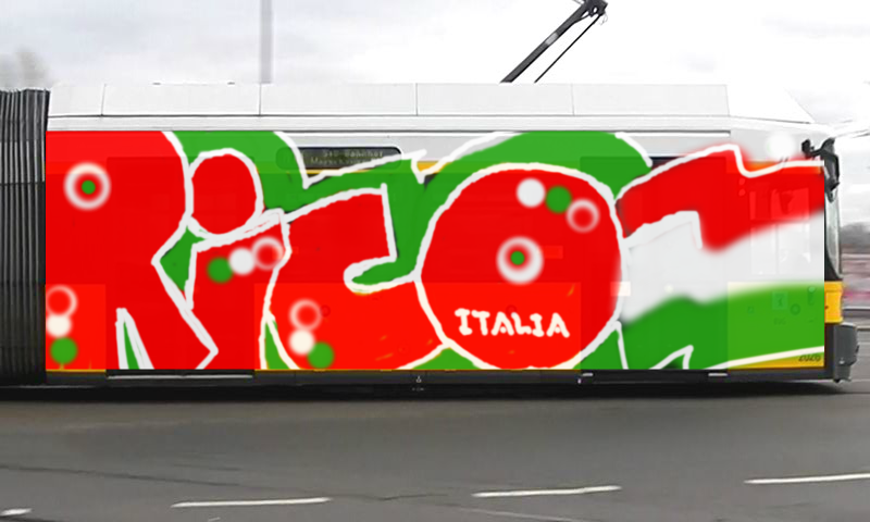 Bombing 1408772773593