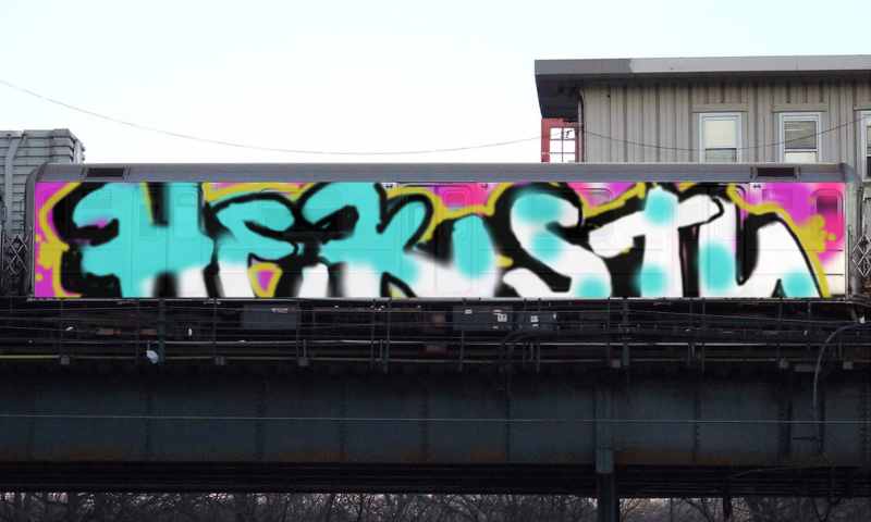 Bombing 1408783341551