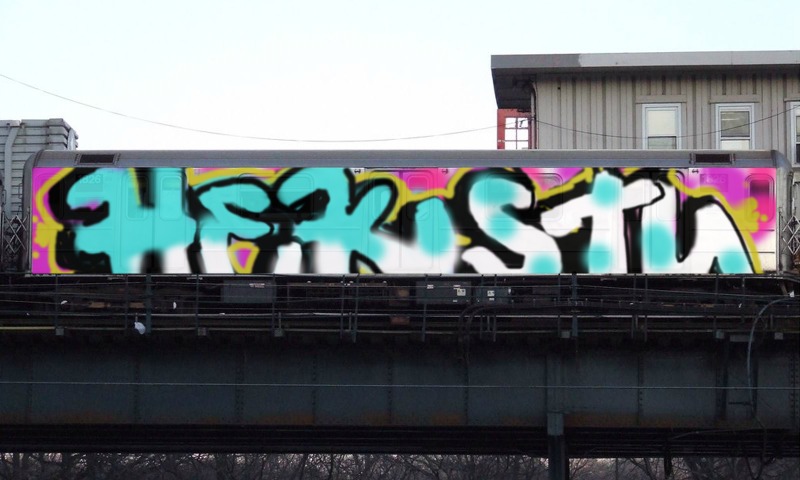 Bombing 1408783341551