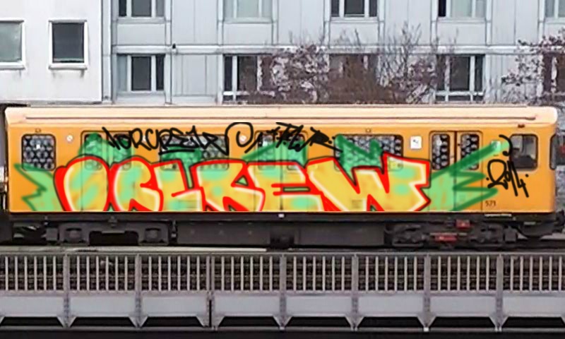 Bombing 1408799053642