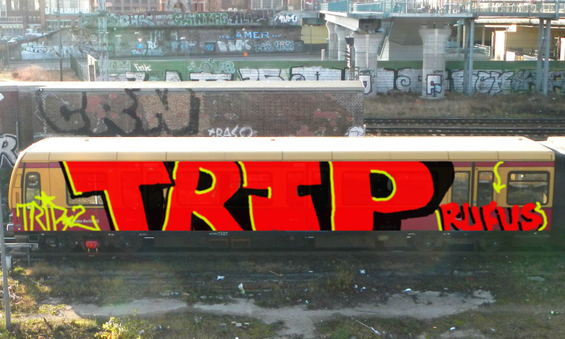 Bombing 1408803848359