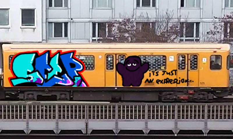 Bombing 1408813997481