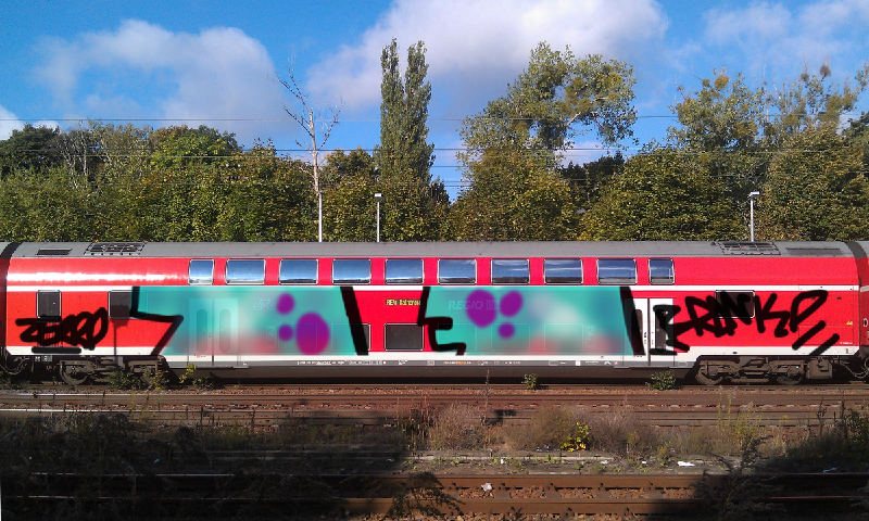 Bombing 1408821966868