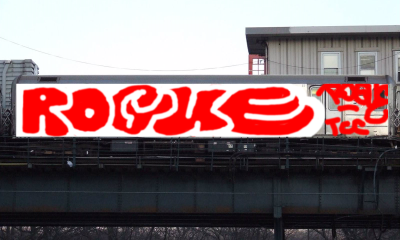 Bombing 1408822544622