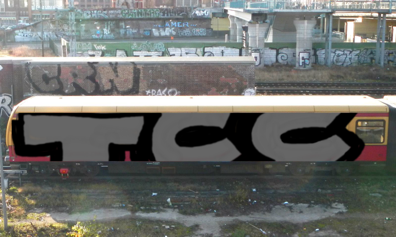 Bombing 1408823174714