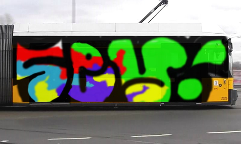 Bombing 1408825276908