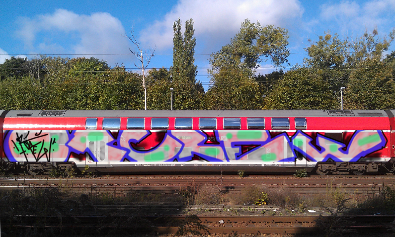 Bombing 1408828470548