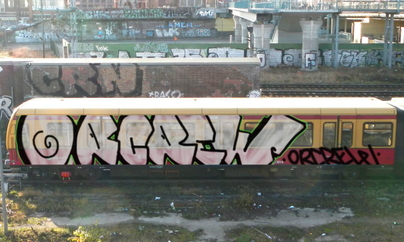 Bombing 1408872378451