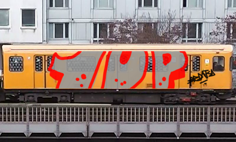 Bombing 1408875337795