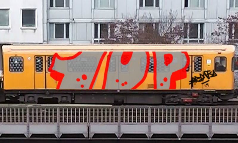 Bombing 1408875337795