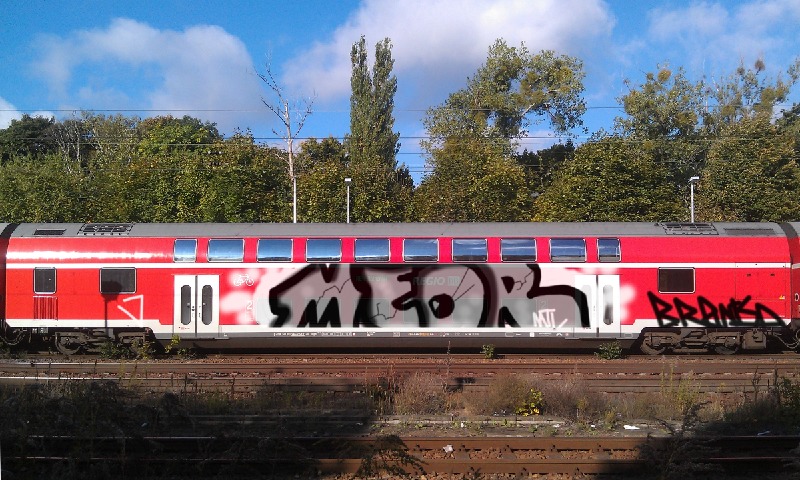 Bombing 1408876748691