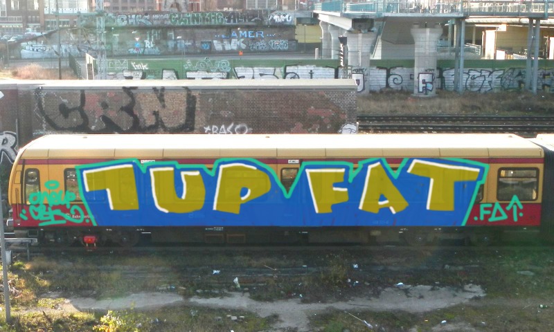 Bombing 1408877958473