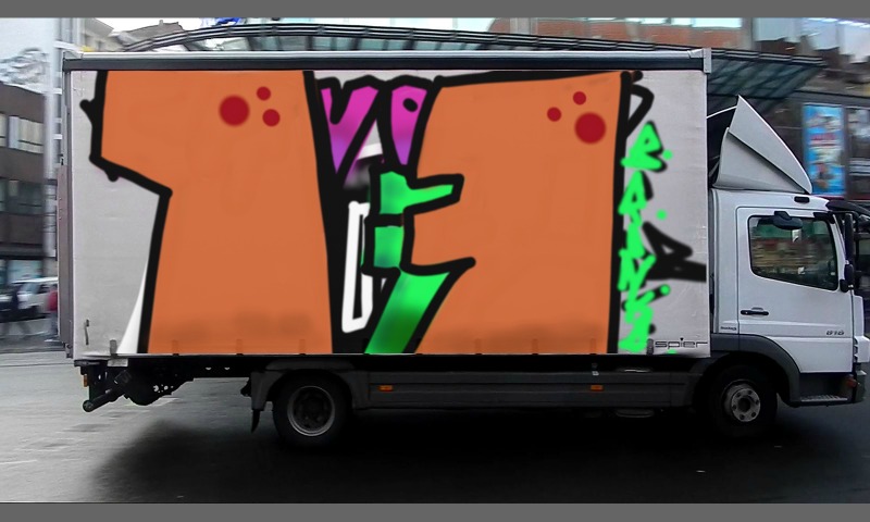 Bombing 1408878230153