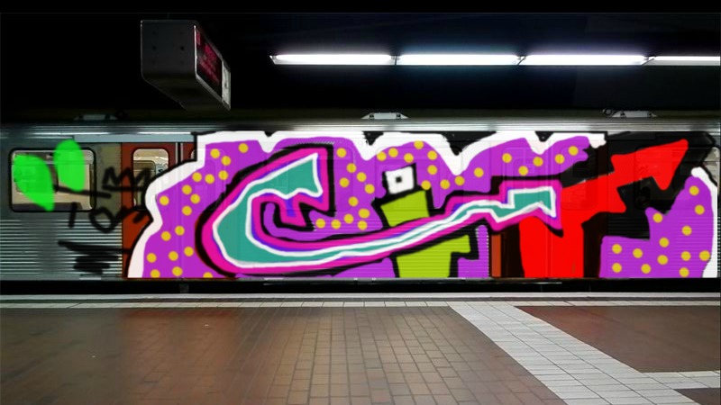 Bombing 1408880386773