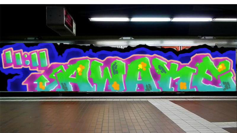 Bombing 1408959124050