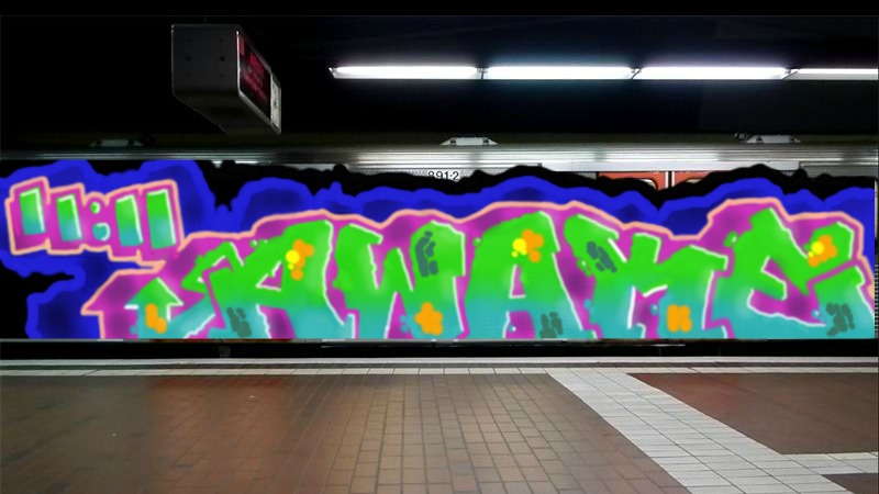 Bombing 1408959124050