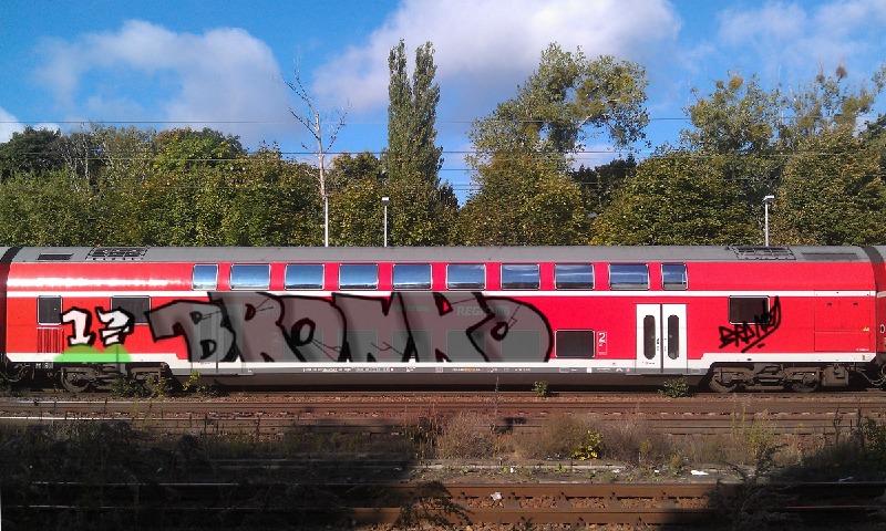 Bombing 1408897782490