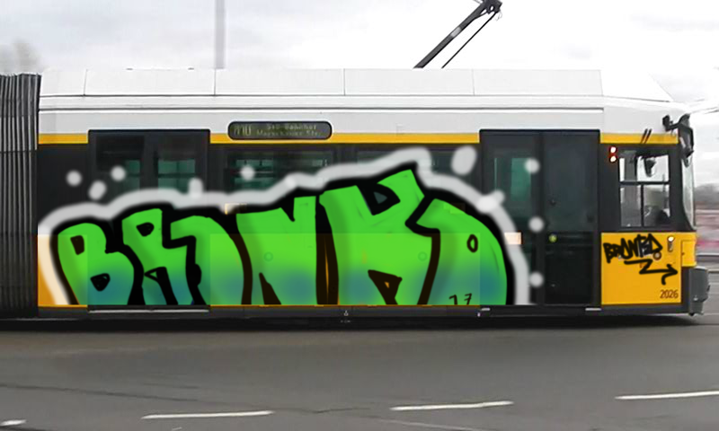 Bombing 1408900289796