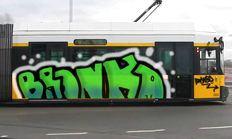 Bombing 1408900289796