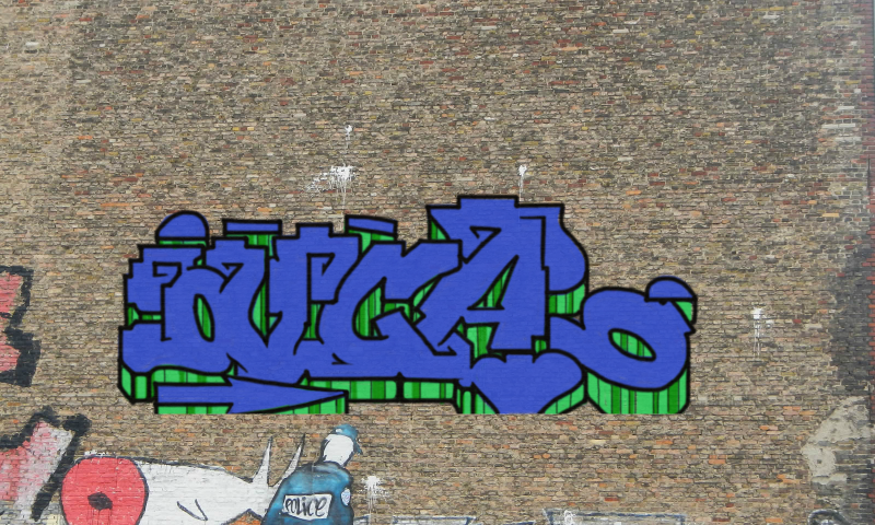 Bombing 1408907117546