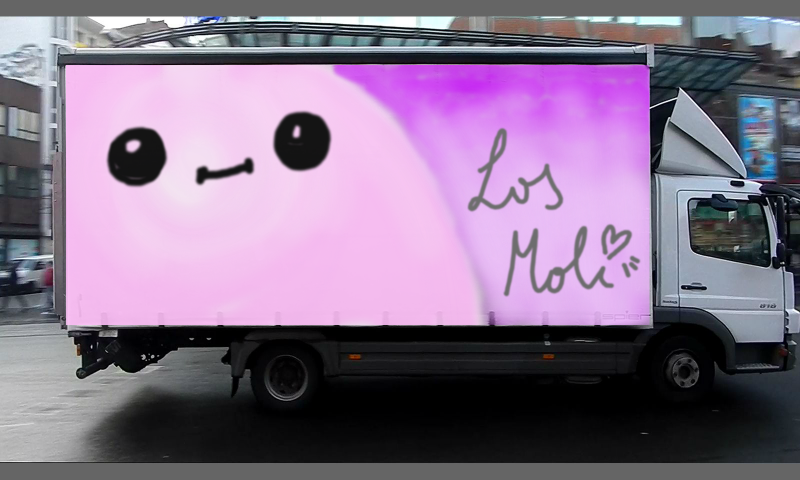 Bombing 1408907457262