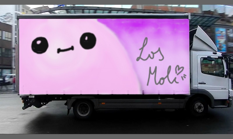 Bombing 1408907457262