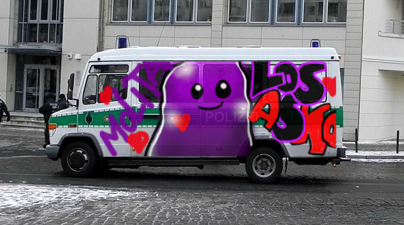 Bombing 1408908612809