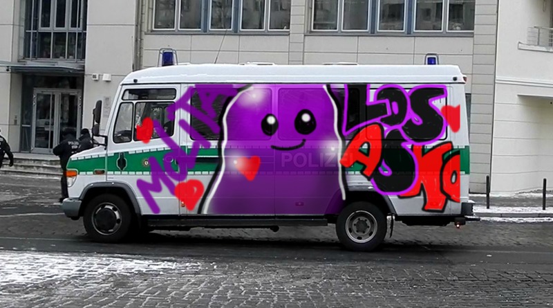 Bombing 1408908612809